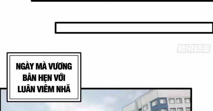 Tôi Chuyển Vàng Tại Mạt Thế Chapter 465 trang 58