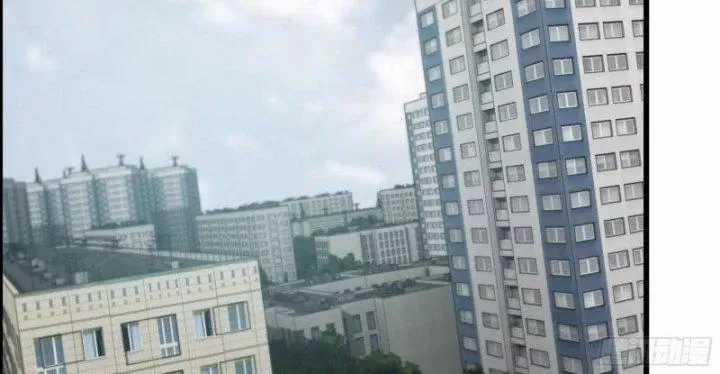 Tôi Chuyển Vàng Tại Mạt Thế Chapter 465 trang 59