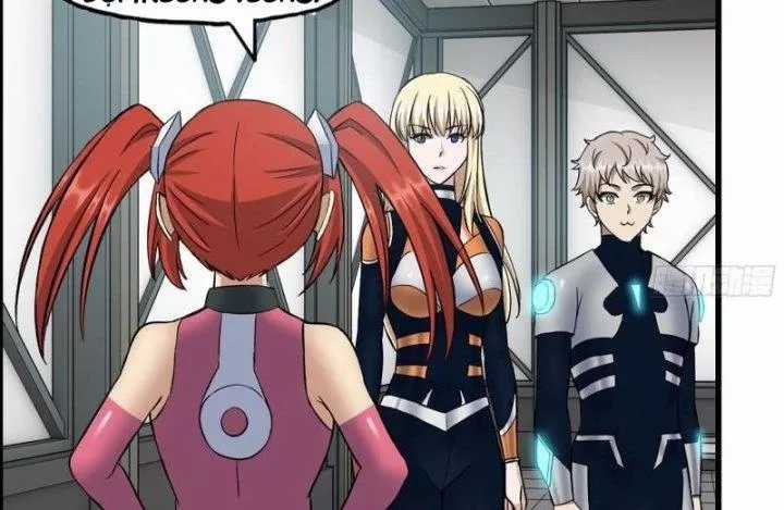 Tôi Chuyển Vàng Tại Mạt Thế Chapter 465 trang 69