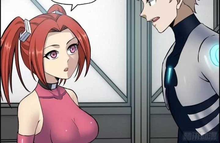 Tôi Chuyển Vàng Tại Mạt Thế Chapter 465 trang 71