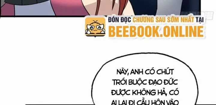Tôi Chuyển Vàng Tại Mạt Thế Chapter 465 trang 75