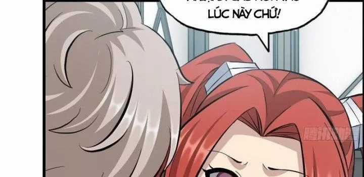 Tôi Chuyển Vàng Tại Mạt Thế Chapter 465 trang 76