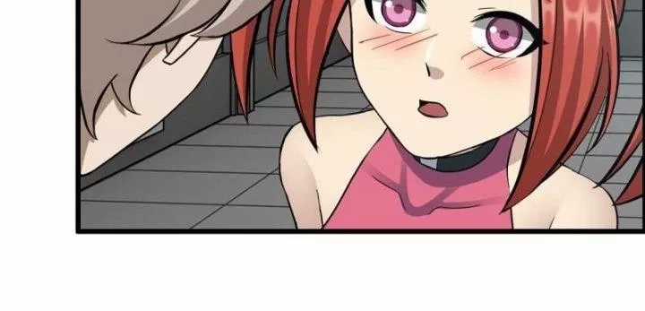 Tôi Chuyển Vàng Tại Mạt Thế Chapter 465 trang 77