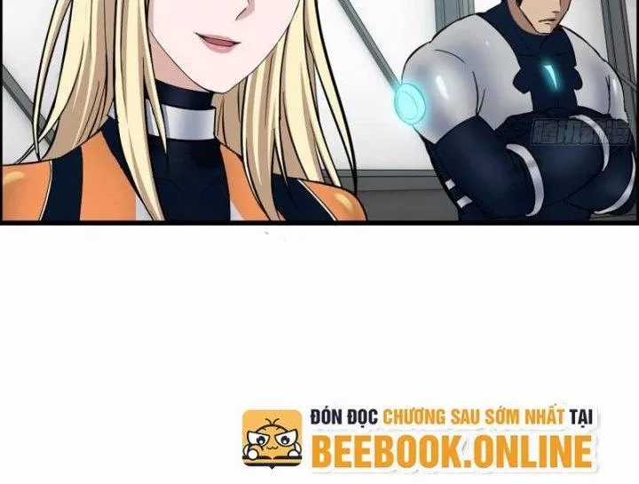 Tôi Chuyển Vàng Tại Mạt Thế Chapter 465 trang 79
