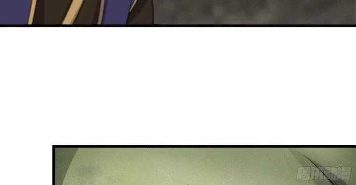 Tôi Chuyển Vàng Tại Mạt Thế Chapter 465 trang 8