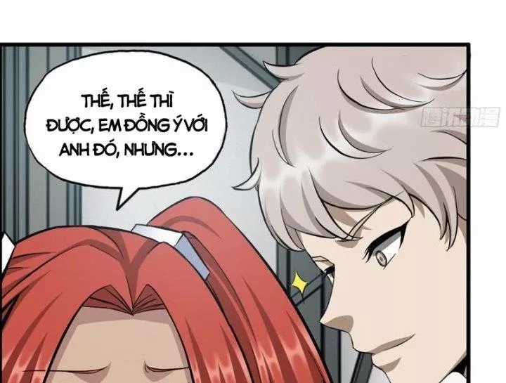 Tôi Chuyển Vàng Tại Mạt Thế Chapter 465 trang 80
