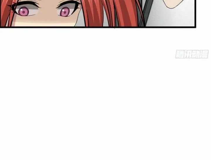 Tôi Chuyển Vàng Tại Mạt Thế Chapter 465 trang 81