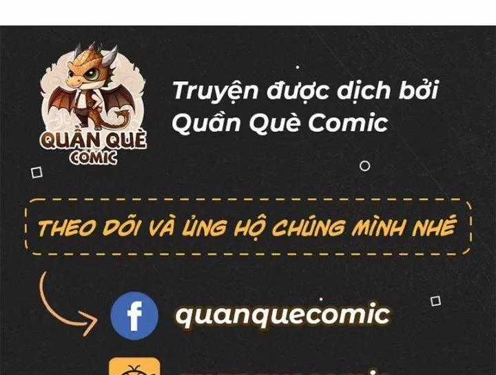 Tôi Chuyển Vàng Tại Mạt Thế Chapter 465 trang 82