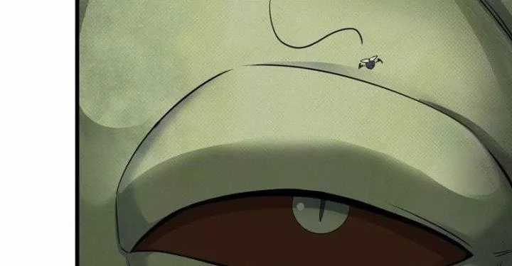 Tôi Chuyển Vàng Tại Mạt Thế Chapter 465 trang 9