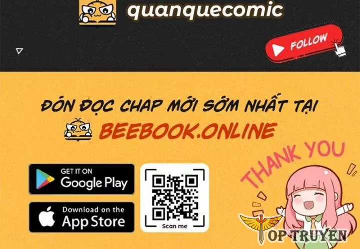 Tôi Chuyển Vàng Tại Mạt Thế Chapter 467 trang 1