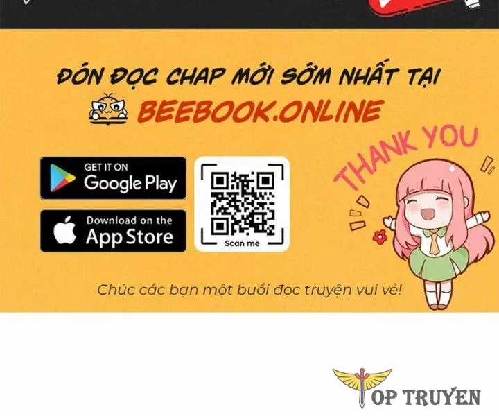 Tôi Chuyển Vàng Tại Mạt Thế Chapter 468 trang 1