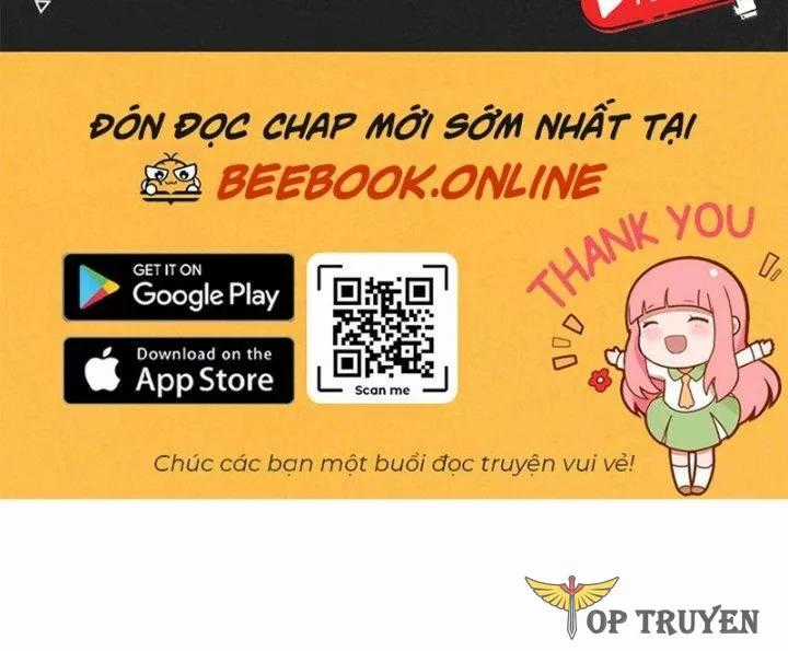 Tôi Chuyển Vàng Tại Mạt Thế Chapter 470 trang 1