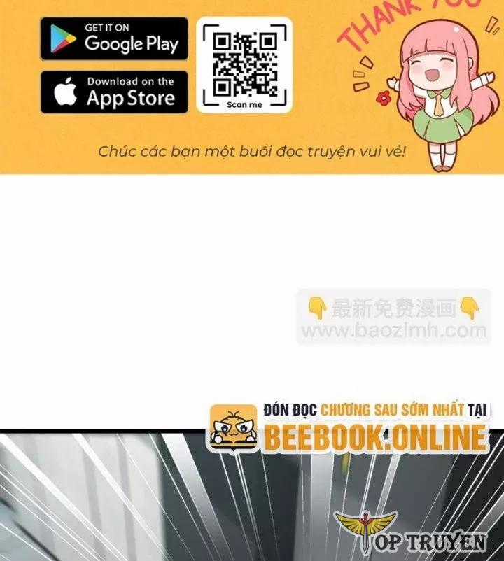Tôi Chuyển Vàng Tại Mạt Thế Chapter 471 trang 1