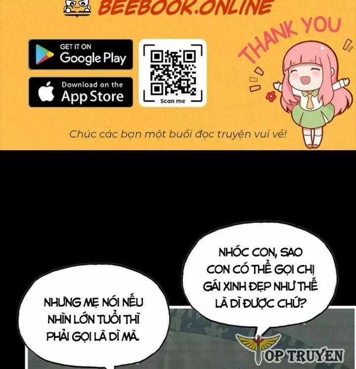 Tôi Chuyển Vàng Tại Mạt Thế Chapter 473 trang 1