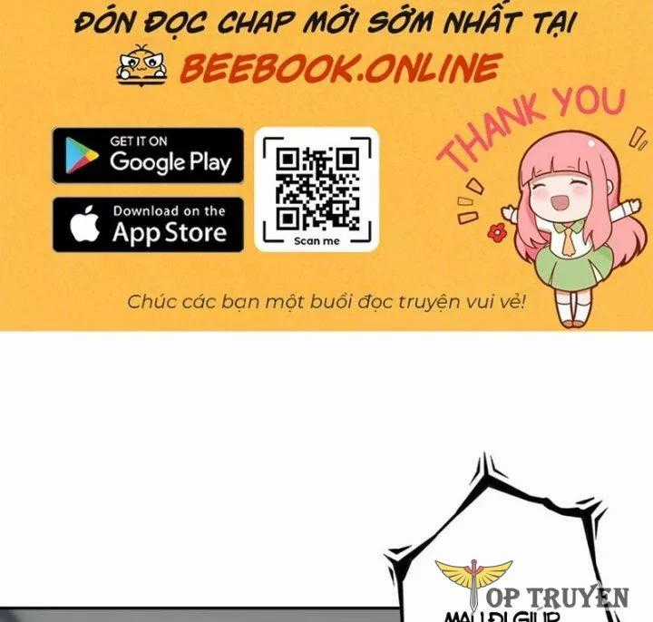 Tôi Chuyển Vàng Tại Mạt Thế Chapter 474 trang 1