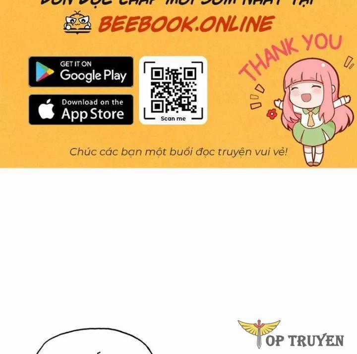 Tôi Chuyển Vàng Tại Mạt Thế Chapter 475 trang 1