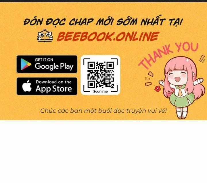 Tôi Chuyển Vàng Tại Mạt Thế Chapter 476 trang 1