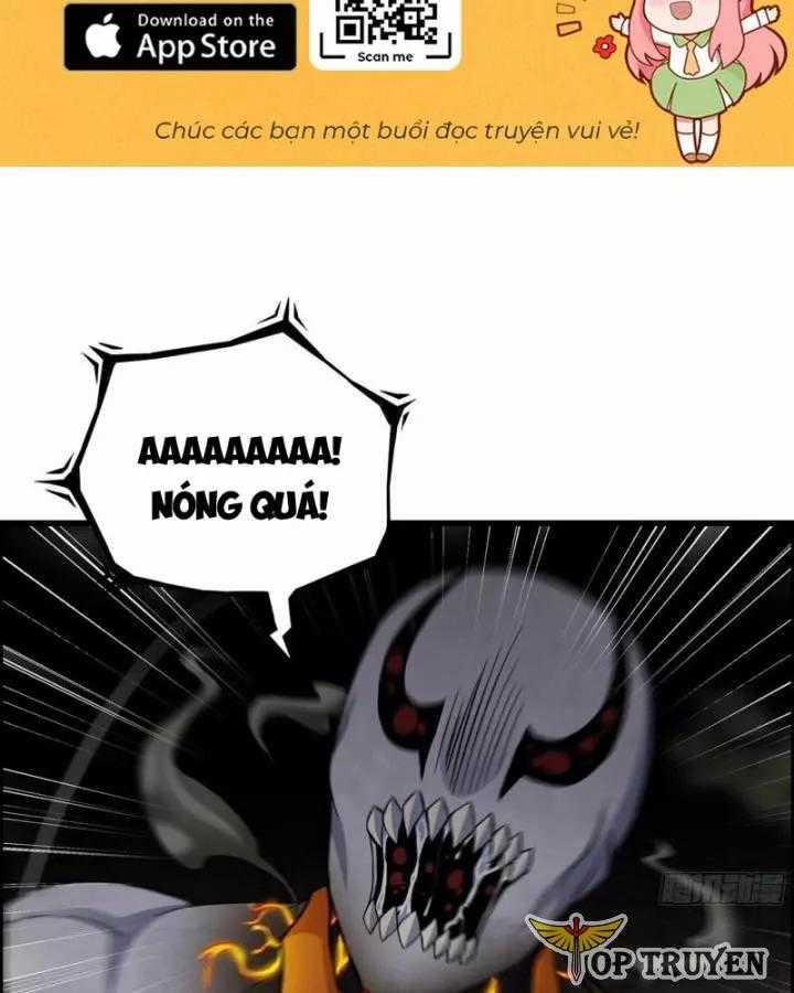 Tôi Chuyển Vàng Tại Mạt Thế Chapter 477 trang 1