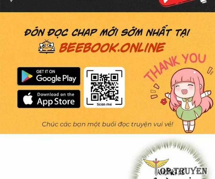 Tôi Chuyển Vàng Tại Mạt Thế Chapter 478 trang 1