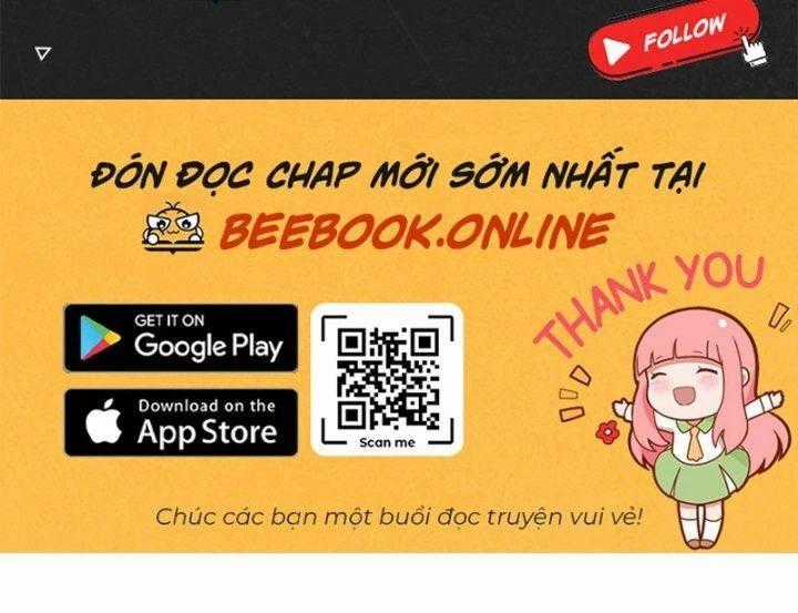Tôi Chuyển Vàng Tại Mạt Thế Chapter 479 trang 1