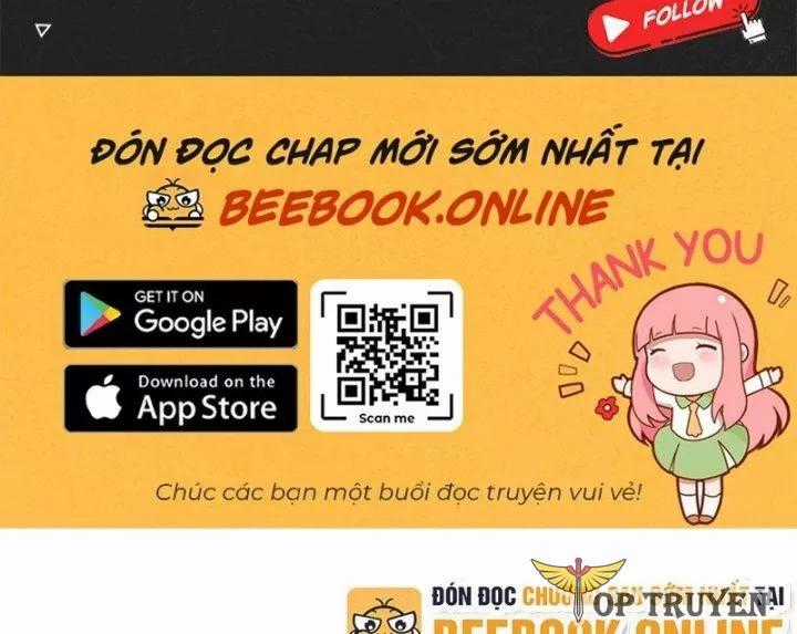 Tôi Chuyển Vàng Tại Mạt Thế Chapter 480 trang 1