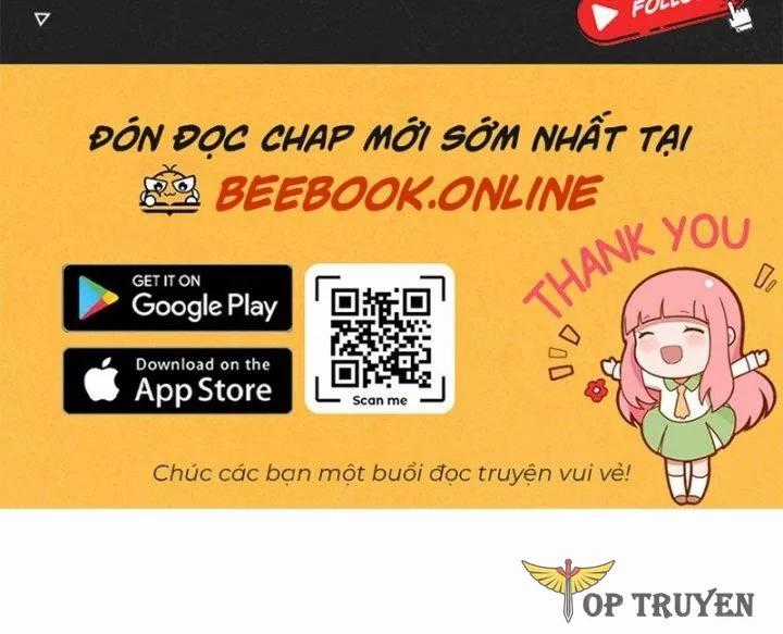 Tôi Chuyển Vàng Tại Mạt Thế Chapter 481 trang 1