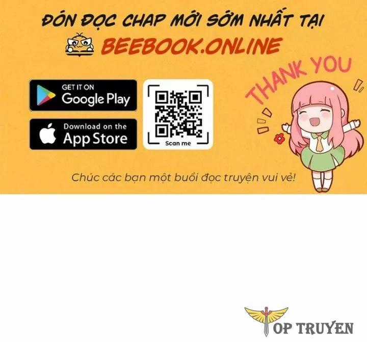 Tôi Chuyển Vàng Tại Mạt Thế Chapter 482 trang 1