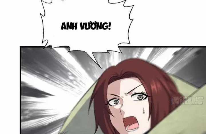 Tôi Chuyển Vàng Tại Mạt Thế Chapter 482 trang 10