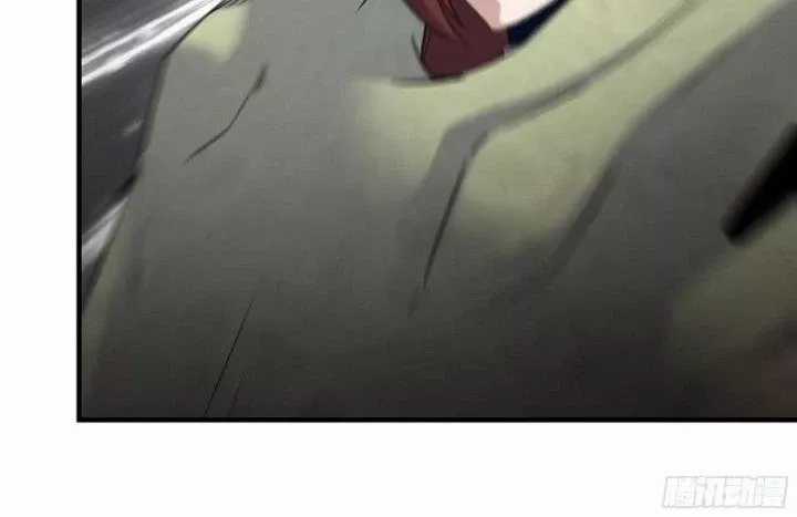 Tôi Chuyển Vàng Tại Mạt Thế Chapter 482 trang 11