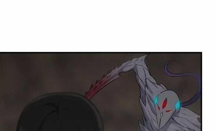 Tôi Chuyển Vàng Tại Mạt Thế Chapter 482 trang 12