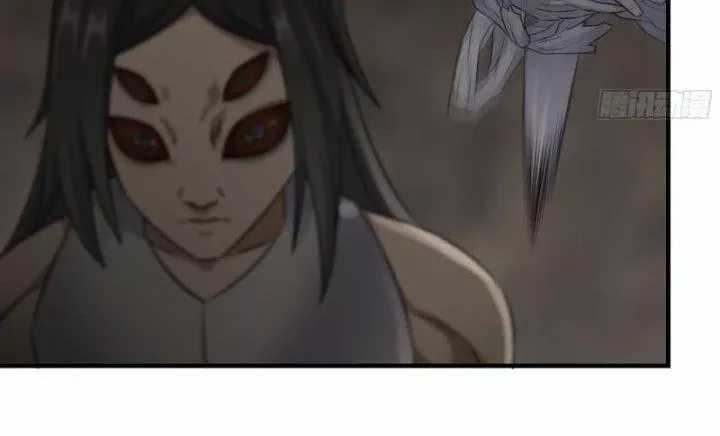 Tôi Chuyển Vàng Tại Mạt Thế Chapter 482 trang 13