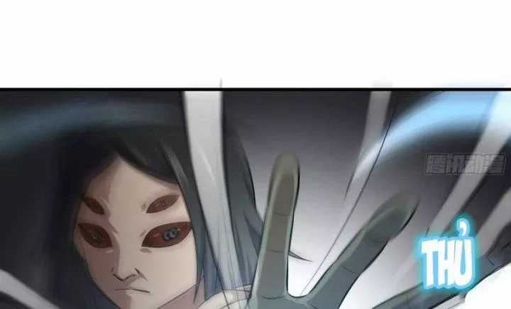 Tôi Chuyển Vàng Tại Mạt Thế Chapter 482 trang 14