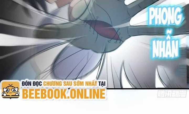 Tôi Chuyển Vàng Tại Mạt Thế Chapter 482 trang 15