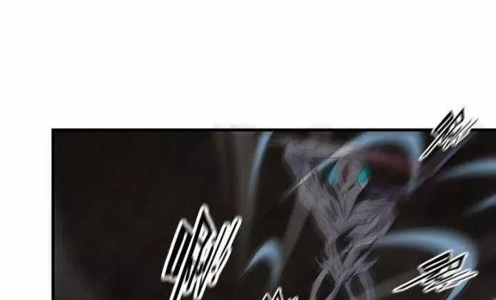 Tôi Chuyển Vàng Tại Mạt Thế Chapter 482 trang 16