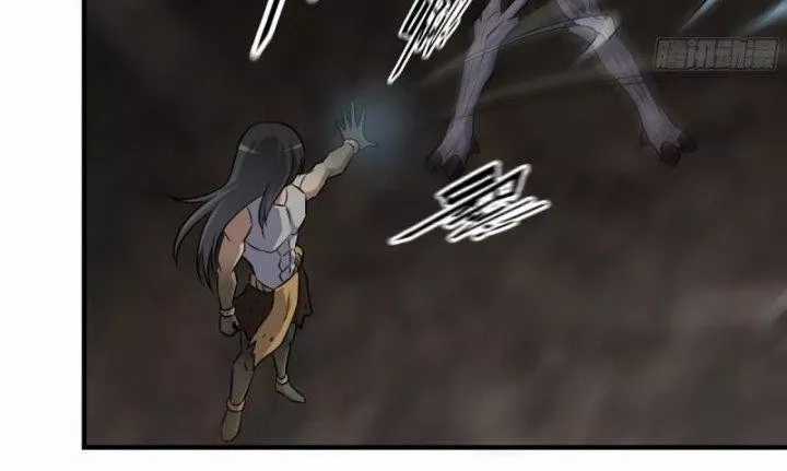 Tôi Chuyển Vàng Tại Mạt Thế Chapter 482 trang 17