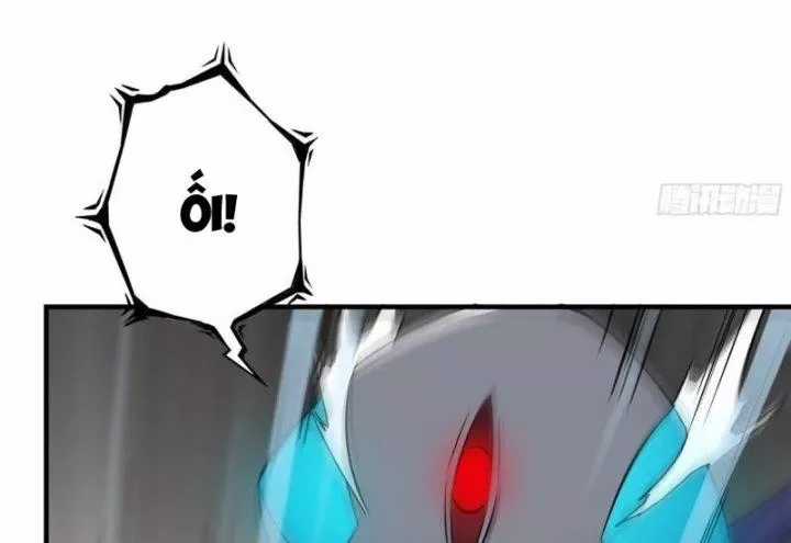 Tôi Chuyển Vàng Tại Mạt Thế Chapter 482 trang 18