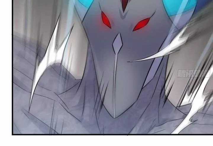 Tôi Chuyển Vàng Tại Mạt Thế Chapter 482 trang 19