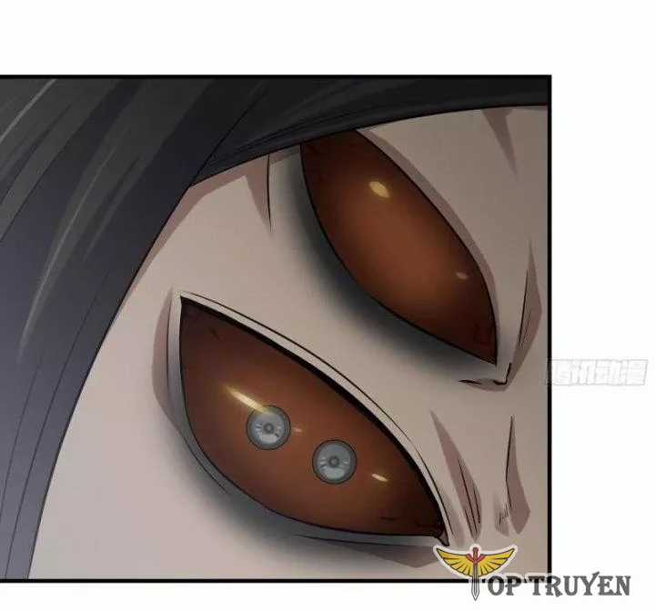 Tôi Chuyển Vàng Tại Mạt Thế Chapter 482 trang 2