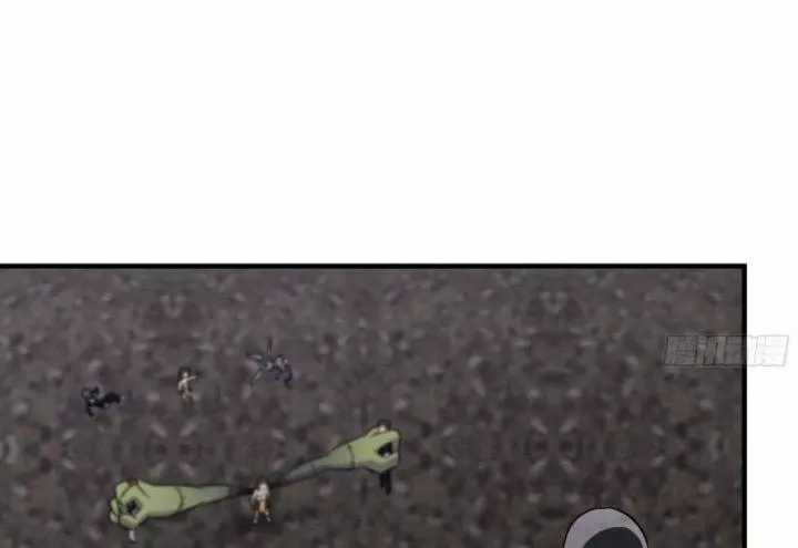 Tôi Chuyển Vàng Tại Mạt Thế Chapter 482 trang 20