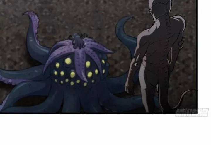 Tôi Chuyển Vàng Tại Mạt Thế Chapter 482 trang 21