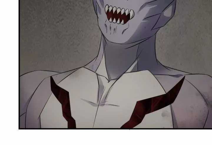 Tôi Chuyển Vàng Tại Mạt Thế Chapter 482 trang 23