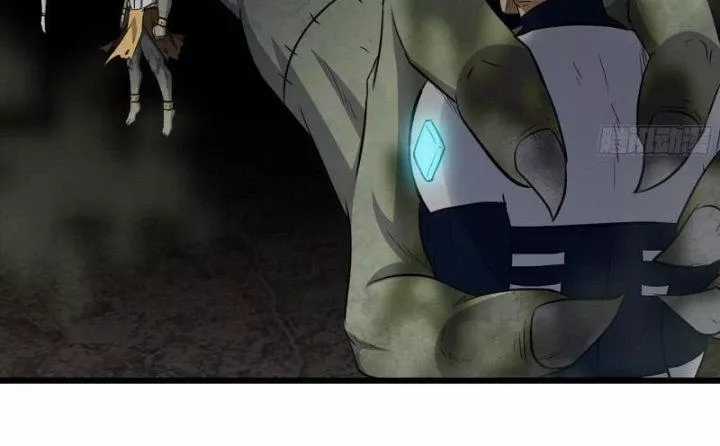 Tôi Chuyển Vàng Tại Mạt Thế Chapter 482 trang 25