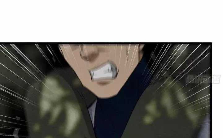 Tôi Chuyển Vàng Tại Mạt Thế Chapter 482 trang 26