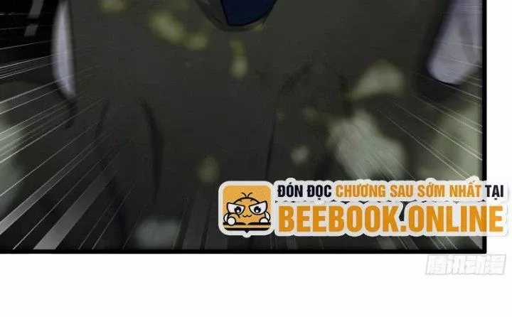 Tôi Chuyển Vàng Tại Mạt Thế Chapter 482 trang 27