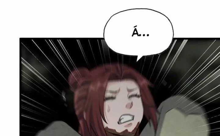 Tôi Chuyển Vàng Tại Mạt Thế Chapter 482 trang 28