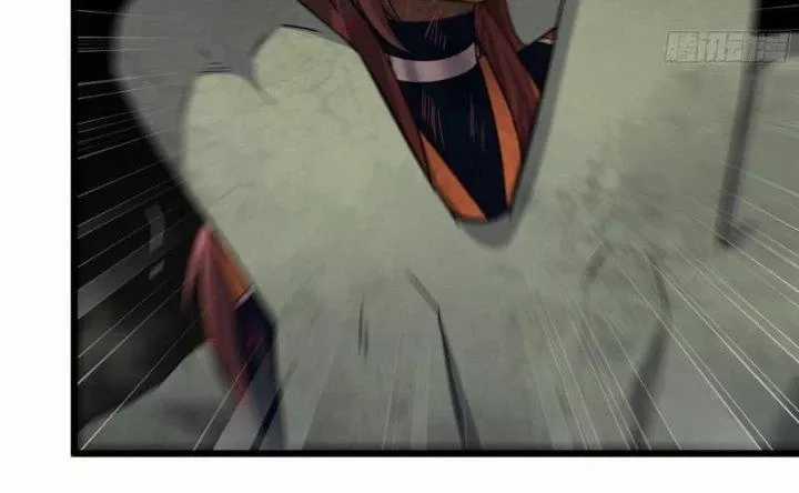 Tôi Chuyển Vàng Tại Mạt Thế Chapter 482 trang 29