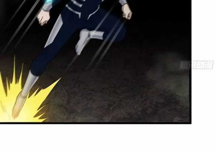 Tôi Chuyển Vàng Tại Mạt Thế Chapter 482 trang 31