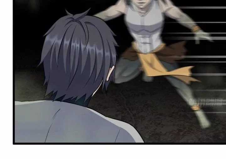 Tôi Chuyển Vàng Tại Mạt Thế Chapter 482 trang 33