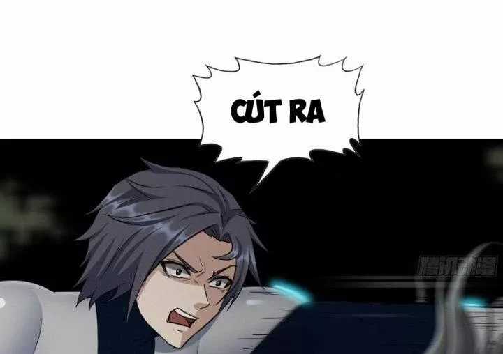 Tôi Chuyển Vàng Tại Mạt Thế Chapter 482 trang 34