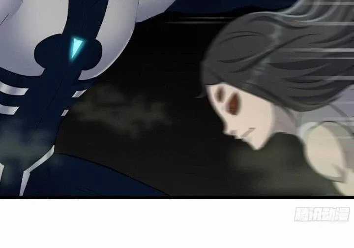 Tôi Chuyển Vàng Tại Mạt Thế Chapter 482 trang 35